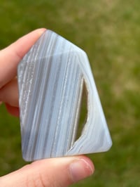 Image 2 of Agate Point #3