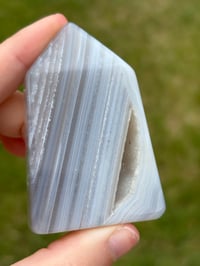 Image 3 of Agate Point #3