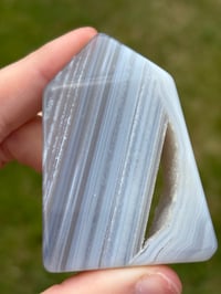Image 4 of Agate Point #3