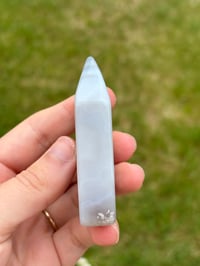 Image 5 of Agate Point #3
