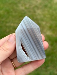 Image 6 of Agate Point #3