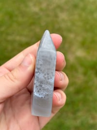 Image 7 of Agate Point #3