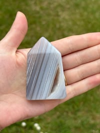 Image 8 of Agate Point #3