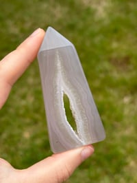 Image 1 of Agate Point #4