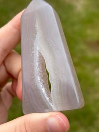 Image 2 of Agate Point #4