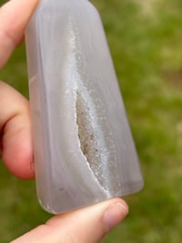 Image 3 of Agate Point #4