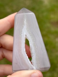 Image 4 of Agate Point #4