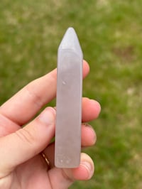 Image 5 of Agate Point #4