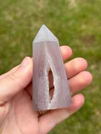 Image 6 of Agate Point #4