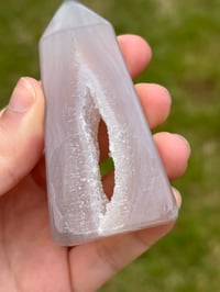 Image 7 of Agate Point #4