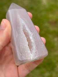Image 8 of Agate Point #4
