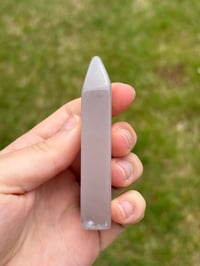 Image 9 of Agate Point #4