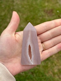 Image 10 of Agate Point #4