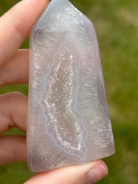 Image 3 of Agate Point #5