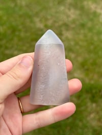 Image 6 of Agate Point #5