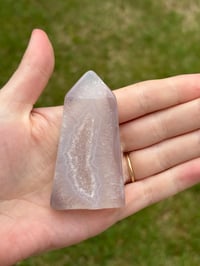 Image 7 of Agate Point #5