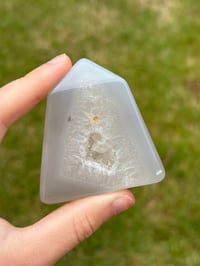 Image 1 of Agate Point #6