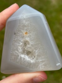 Image 2 of Agate Point #6