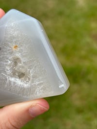 Image 3 of Agate Point #6