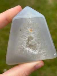Image 4 of Agate Point #6