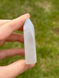 Image 5 of Agate Point #6