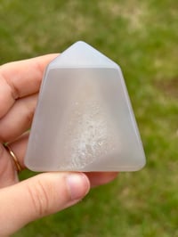Image 6 of Agate Point #6