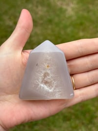 Image 7 of Agate Point #6
