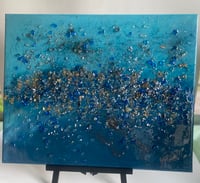 Ocean's  Whisper