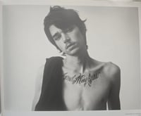 Image 3 of Hedi Slimane - Anthology Of A Decade Us