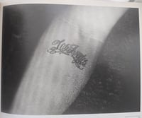Image 6 of Hedi Slimane - Anthology Of A Decade Us