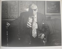 Image 7 of Hedi Slimane - Anthology Of A Decade Us