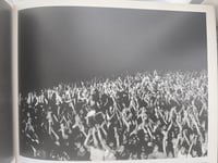 Image 8 of Hedi Slimane - Anthology Of A Decade Us