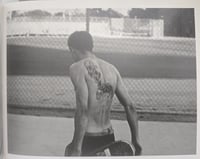 Image 9 of Hedi Slimane - Anthology Of A Decade Us