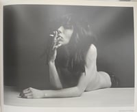 Image 10 of Hedi Slimane - Anthology Of A Decade Us