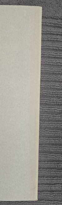 Image 12 of Hedi Slimane - Anthology Of A Decade Us
