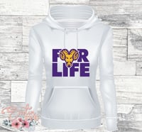 Image 2 of West Chester Rams University  Designs. SVG Files, Cricut, Studio, Digital Cut Files