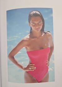 Image 8 of Slim Aarons; Juergen Teller - Hotel Il Pellicano