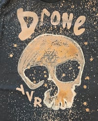 Image 2 of Drone YVR Large