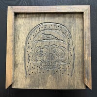 Image 1 of URSK BOX SET – ARTIST EDITION