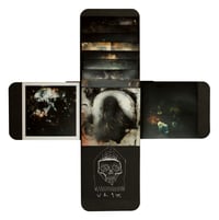 Image 2 of URSK BOX SET – ARTIST EDITION