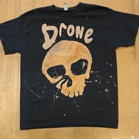 Image 1 of Drone Large