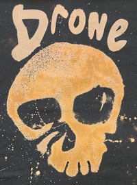 Image 2 of Drone Large