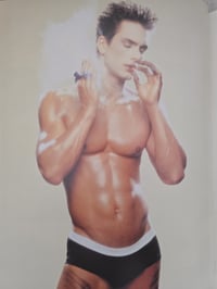 Image 3 of Fashion in the Nineties