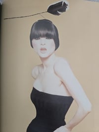 Image 4 of Fashion in the Nineties