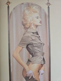 Image 5 of Fashion in the Nineties