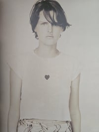 Image 6 of Fashion in the Nineties