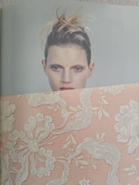 Image 8 of Fashion in the Nineties