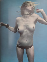 Image 9 of Fashion in the Nineties