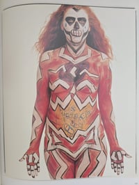 Image 10 of Fashion in the Nineties