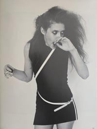 Image 11 of Fashion in the Nineties